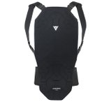 Dainese - Auxagon Back Protector 2 - Protektor Gr L schwarz