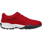 Scarpa Mojito Bio Schuhe (Größe 36, rot)