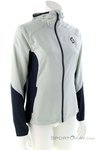 Scott Explorair Light Windbreaker Damen Bikejacke-Grau-L