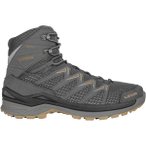 LOWA Herren Multifunktionsstiefel Herren Wanderstiefel Innox Pro Gore-Tex Mid, G
