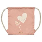 LIEWOOD - Kid's Danella Gym Bag - Kinderrucksack rosa