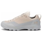 Arc'teryx - Women's Konseal GTX - Approachschuhe 38 2/3 grau