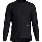 Ortovox Sequence Trail  Herren  Longsleeves schwarz Größe XXL Mountainbike  Wi