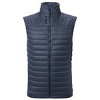 Millet Evole Light 700 Vest - Daunenweste
