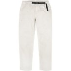 Miwok Miwok Hose Damen  Kletterhose beige Größe S Alpinklettern | Sportkletter