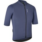 GripGrab RIDE Trikot Herren  Radtrikots blau Größe S Rennrad  Elastisch
