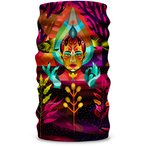 MATT Ledania Coolmax Eco Schlauchtuch Damen  Schals & Multifunktionstücher mehr