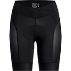 Ortovox Sequence Liner  Damen  Fahrradhose schwarz Größe L Mountainbike  Elast