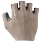 Castelli - Espresso Glove - Handschuhe Gr Unisex M braun