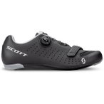 SCOTT Herren Radschuhe SCO Shoe Road Comp Boa, Größe 45 in Blau