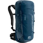 ORTOVOX Rucksack TRAVERSE 30, Größe 30 in Blau