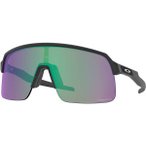 OAKLEY Herren Brille SUTRO LITE, Größe ONE SIZE in Grau