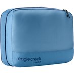Eagle Creek Pack-It Reveal Expansion Cube L Packtasche  Packwürfel & Packtasche