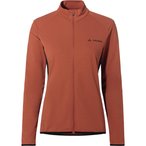 VAUDE Matera Trikot Damen