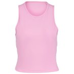 Arc'teryx - Women's Soria Tank - Tank Top Gr XL rosa
