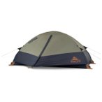 Kelty - Late Start 1P - 1-Personen Zelt oliv