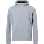 Marmot Ridge Tech  Herren  Hoodies grau Größe S Trekking  Hautfreundlich