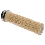 Ergon - GE1 Evo Slim - Fahrradgriffe beige