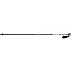 McKINLEY Herren Alpin-Skistock Rush, Größe 110 in Grau
