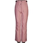 KILLTEC Kinder Hose KSW 212 GRLS SKI PNTS, Größe 176 in Pink
