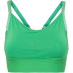 Kari Traa Frøya Sport BH Damen  Sport-BHs gruen Größe XS Yoga  Hautfreundlich