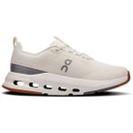 ON Kinder Halbschuhe Cloudnova Youth, Größe 39 in Silber