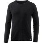 CMP Funktionsshirt Herren