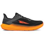 Altra - Torin 8 - Runningschuhe US 8 schwarz/orange