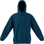 adidas Tech Essentials Workout  Herren  Laufshirts blau Größe L Training & Fit