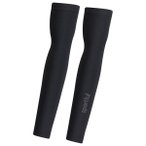Sportful - Essential Arm Warmers - Armlinge Gr L/XL schwarz