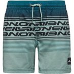 O'NEILL LOGO STRIPE Badehose Jungen