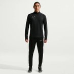 NIKE Herren Trikot M NK DF ACD25 DRIL TOP BR, Größe XXL in Pink