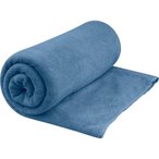 Sea to Summit Tek Towel XL - Campinghandtuch moonlight