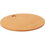Tatonka Woodfibre Cutting Board 18 cm - Schneidbrett uni