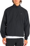 New Balance - Leichte Softshell-Jacke für Traillauf/Laufen &ndash; Herren &ndas