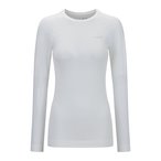Falke Warm Funktionsshirt Damen