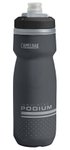 Camelbak 0,62 Liter Podium Chill Trinkflasche