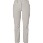 McKINLEY Damen Hose Da.-Hose Madok II W, Größe 40 in Grau