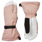 Sealskinz - Women's Congham - Handschuhe Gr Unisex L rosa