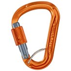 Skylotec - Leger BGL - HMS-Karabiner orange
