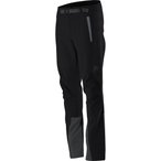 La Sportiva Zupo 2.0 Hose Herren  Wanderhose schwarz Größe XL Trekking  Elasti