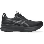 ASICS GEL-KAYANO 32 Laufschuhe Herren