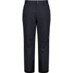 CMP Herren Keilhose MAN PANT, Größe 56 in Grau