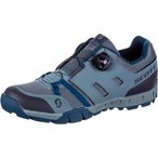 SCOTT Sport Crus-r Boa Fahrradschuhe Damen