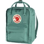 Fjällräven Kanken Mini Rucksack