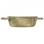 Tatonka - Skin Document Belt - Wertsachenbeutel Gr L beige