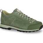 DOLOMITE Damen Halbschuhe DOL Shoe W's 54 Low Evo, Größe 38 in Grün