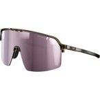 Julbo Intensity Spectron HD 3 Sportbrille  Sportbrillen & Sportsonnenbrillen bra