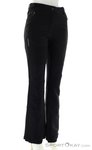 Icepeak Drayton Damen Tourenhose-Schwarz-42