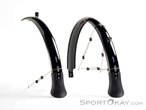 Trek NCS Schutzblech Set-Schwarz-27,5